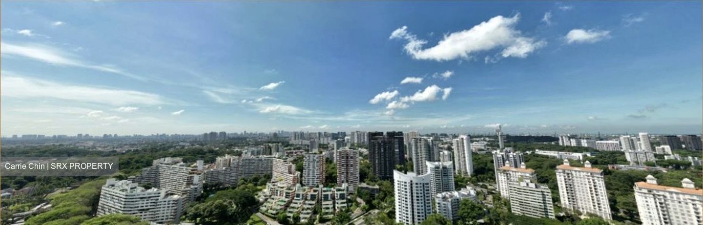Pinetree Hill (D21), Condominium #407150661